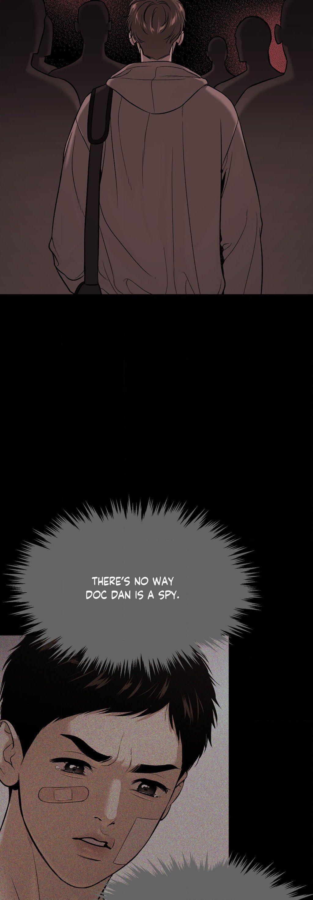 Jinx, Chapter 55 image 03